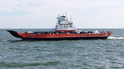 20140927_145039.jpg