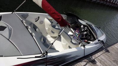 20140928_154618.jpg