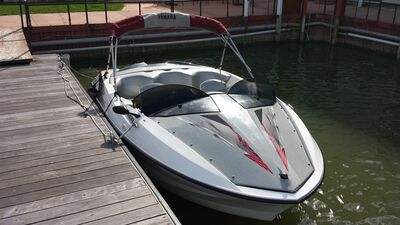20140928_154643.jpg