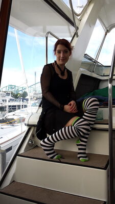 20140928_171631.jpg
