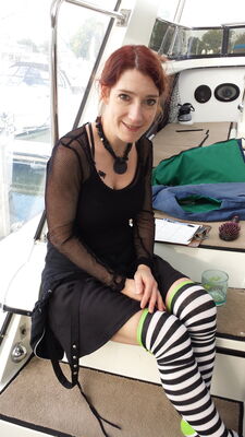 20140928_171717.jpg