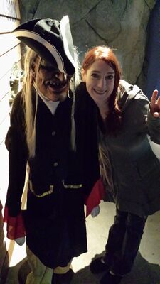 20141004_125054.jpg