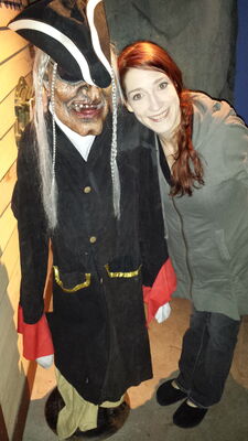 20141004_125105.jpg