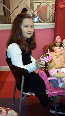 20141012_130218.jpg
