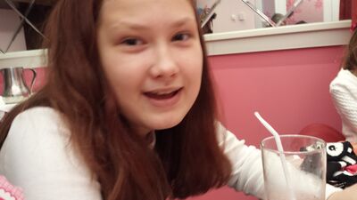 20141012_133917.jpg