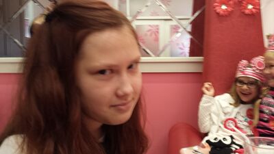 20141012_133948.jpg