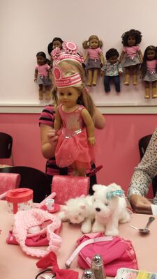 20141012_141318.jpg