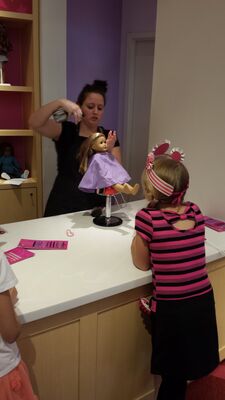 20141012_150510.jpg