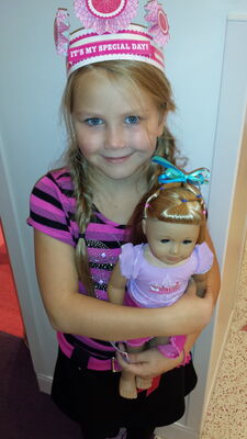 20141012_151656.jpg