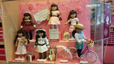 20141012_151824.jpg