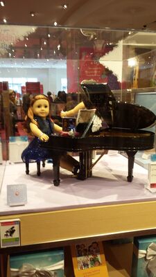 20141012_151931.jpg