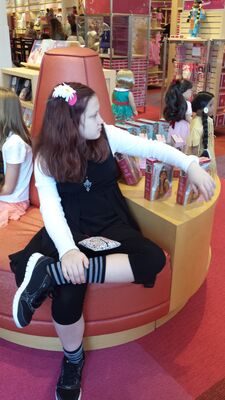 20141012_153452.jpg