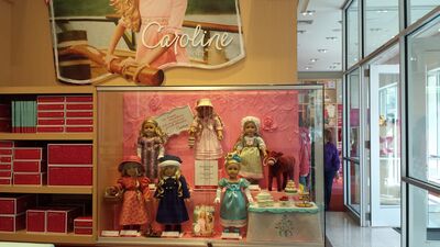 20141012_153548.jpg