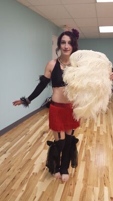 20141017_183145.jpg