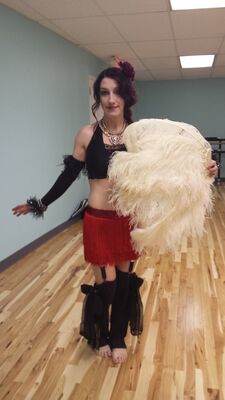 20141017_183151.jpg