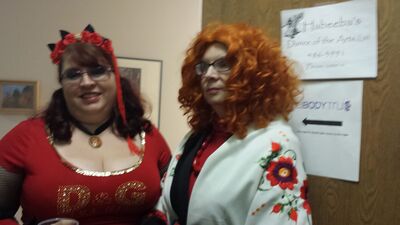 20141018_201304.jpg