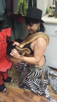 20141018_203131.jpg