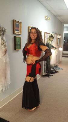 20141018_210120.jpg