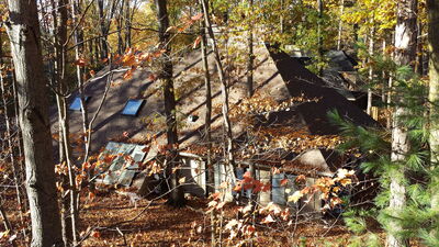 20141023_162428.jpg
