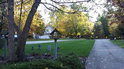 20141023_172027.jpg
