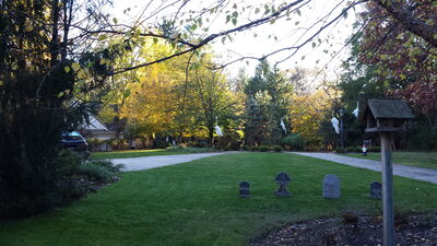 20141023_172059.jpg