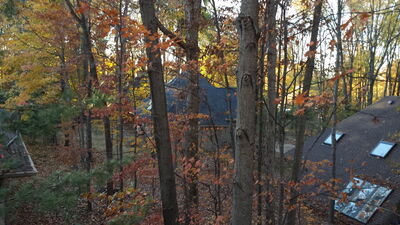 20141023_173844.jpg