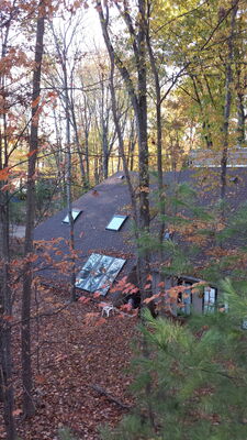 20141023_173858.jpg