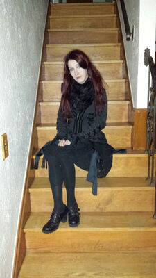 20141031_194707.jpg