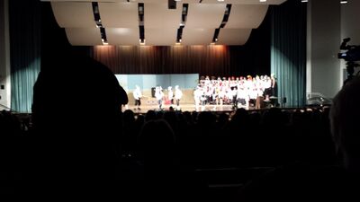 20141111_191209.jpg