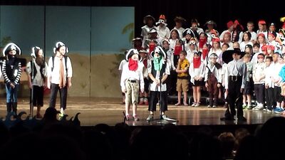 20141111_191822.jpg