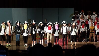 20141111_194024.jpg