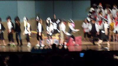 20141111_194029.jpg