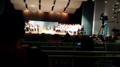 20141111_194459.jpg