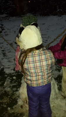 20141114_172448.jpg
