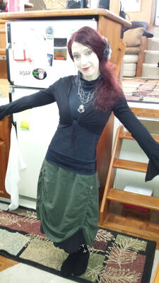 20141019_134628.jpg