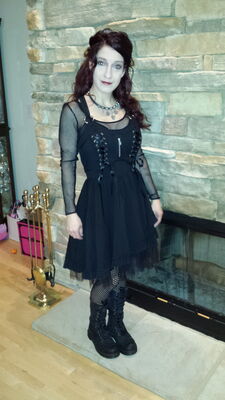 20141126_214038.jpg