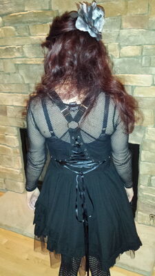 20141126_214117.jpg