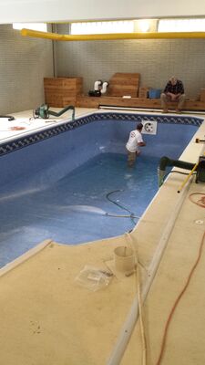 20141201_134903.jpg