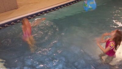 20141203_172632.jpg