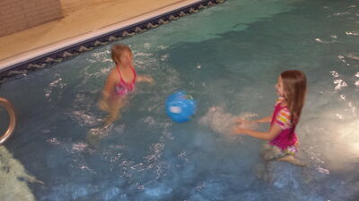 20141203_172638.jpg