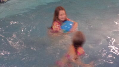 20141203_172810.jpg