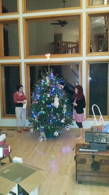 20141214_174425.jpg