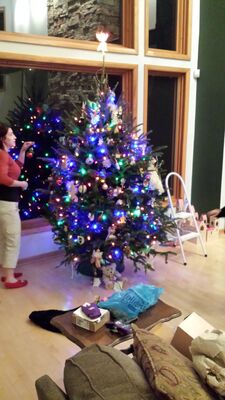 20141214_191250.jpg