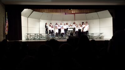 20141216_192910.jpg