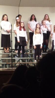 20141216_193651.jpg