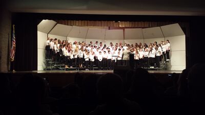 20141216_201527.jpg