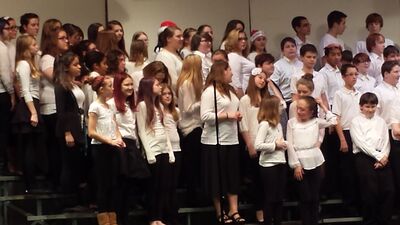 20141216_201539.jpg
