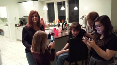 20141224_194507.jpg