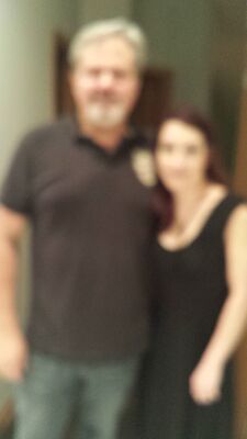 20141224_195040.jpg