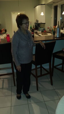20141224_195403.jpg
